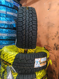 Centata 31X10-50R15 6PLY Import 2026