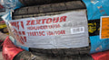 Zextour 195R15C Highlander LX755 106-104R Built For High Load Performance