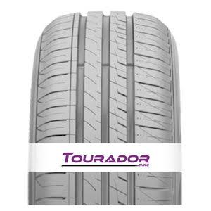 Tourador Xwonder TH2 145-80R13 75T Comfort Quite And Durable