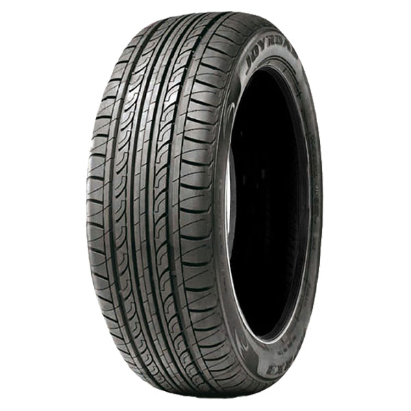 Joyroad 195/65R15 Radial Tire - All-Season Touring & Commuter