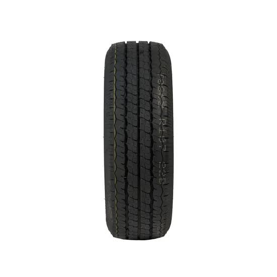 Zextour 175/70R14C Highlander LX756 95-93S High Quality Load Performance