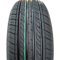 Zextour 155-65R14 Comfort ES655 Quite And Durable