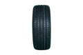 Zextour 215/40ZR17 Premium LS665 87W XL Quiet & Durable Sports Car Tire