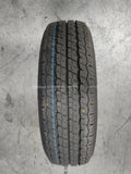 Zextour 175/70R14C Highlander LX756 95-93S High Quality Load Performance