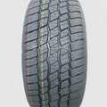 Zextour Highlander LX757 X/L All-Terrain Tire 265/70R16 111T