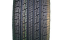 Zextour 215/60R17 Premium LS668 96H Quiet & Durable Passenger Car Tire