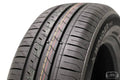 Tourador Xwonder TH2 145-80R13 75T Comfort Quite And Durable