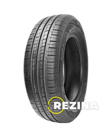 Tourador Xwonder TH3 175-70R13 82T Comfort Quite And Durable