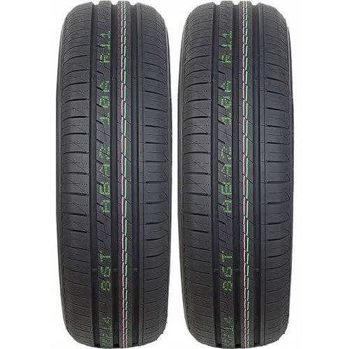 Tourador Xwonder TH2 145-70R12 69T Comfort Durable