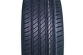 Zextour 215/45ZR17 Premium LS665 91W XLQuiet & Durable Sports Car Tire